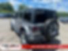 1C4HJXEGXJW256515-2018-jeep-wrangler-unlimited-2