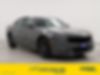 2C3CDXJG1JH115729-2018-dodge-charger-0