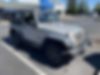 1J4FA24187L108665-2007-jeep-wrangler-0