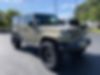 1C4BJWEG1HL582893-2017-jeep-wrangler-1
