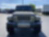 1C4BJWEG1HL582893-2017-jeep-wrangler-2