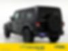 1C4HJXDG3LW340311-2020-jeep-wrangler-unlimited-1