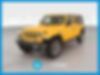 1C4HJXEN2KW681596-2019-jeep-wrangler-unlimited-0