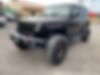 1C4HJXFG7JW103458-2018-jeep-wrangler-1