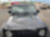 1C4HJXFG7JW103458-2018-jeep-wrangler-2