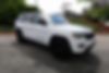 1C4RJFAG9KC641362-2019-jeep-grand-cherokee-0