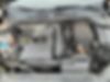 3VW2B7AJ9HM360540-2017-volkswagen-jetta-1