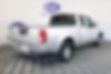1N6BD0CT0CC408467-2012-nissan-frontier-2