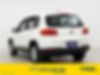 WVGAV3AX9DW570838-2013-volkswagen-tiguan-1