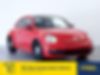 3VWJ17AT0EM658339-2014-volkswagen-beetle-classic-0