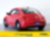 3VWJ17AT0EM658339-2014-volkswagen-beetle-classic-1