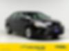 4T4BF1FK3GR570293-2016-toyota-camry-0