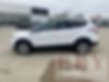 1FMCU9GD8JUD34717-2018-ford-escape-0