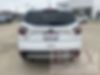 1FMCU9GD8JUD34717-2018-ford-escape-2