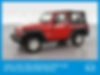 1J4AA2D19AL131714-2010-jeep-wrangler-2