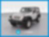 1C4AJWAG7CL100521-2012-jeep-wrangler-0