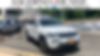 1C4RJFBG4JC299039-2018-jeep-grand-cherokee-0