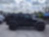 1C4BJWDGXHL603872-2017-jeep-wrangler-2