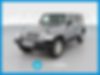 1C4BJWEG1HL595627-2017-jeep-wrangler-unlimited-0