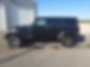1C4HJXDGXKW568546-2019-jeep-wrangler-unlimited-1