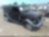 1C4BJWDG8FL667373-2015-jeep-wrangler-unlimited