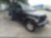 1C4HJXDN0LW220433-2020-jeep-wrangler-unlimited