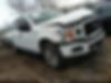 1FTEW1E59JFB83833-2018-ford-f-150-0
