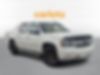 3GNTKGE72CG205588-2012-chevrolet-avalanche-0