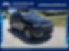 1C4RJFJT6MC572131-2021-jeep-grand-cherokee-0