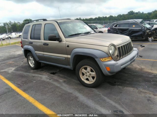 1J4GL48505W697049-2005-jeep-liberty