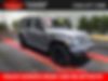1C4HJXDN4JW203034-2018-jeep-wrangler-0