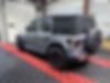 1C4HJXDN4JW203034-2018-jeep-wrangler-2