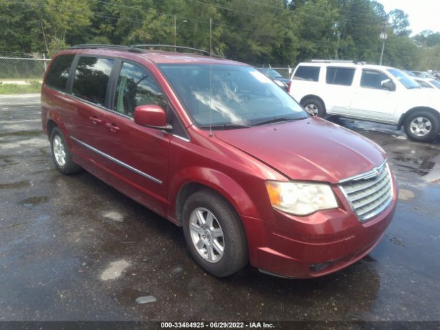 2A4RR8DX0AR387542-2010-chrysler-town-and-country