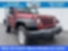 1C4AJWAGXDL606751-2013-jeep-wrangler-0