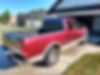 1FTZX176XWNA13093-1998-ford-f-150-2