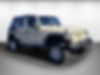 1J4HA3H19BL529683-2011-jeep-wrangler-0