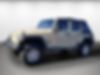 1J4HA3H19BL529683-2011-jeep-wrangler-1