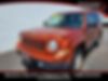 1C4NJRBB1CD603154-2012-jeep-patriot-1