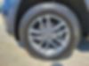 1C4RJFBG6KC810560-2019-jeep-grand-cherokee-2