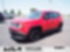 ZACCJAAT0FPB31067-2015-jeep-renegade-0