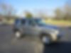 1C4PJMCK4CW115041-2012-jeep-liberty-0