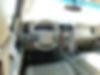 5LMJJ3J50CEL07102-2012-lincoln-navigator-l-1