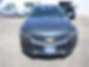 2G1125S33J9133080-2018-chevrolet-impala-1