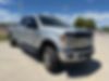 1FT8W3BT0KED28048-2019-ford-f-350-2