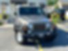 1J4FA39S14P712411-2004-jeep-wrangler-0
