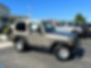 1J4FA39S14P712411-2004-jeep-wrangler-1