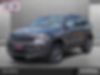 1C4RJFBG6KC609452-2019-jeep-grand-cherokee-0