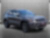 1C4RJFBG6KC609452-2019-jeep-grand-cherokee-2