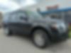 1FMJU2A57EEF11337-2014-ford-expedition-0