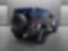1C4HJWFG3GL100254-2016-jeep-wrangler-2